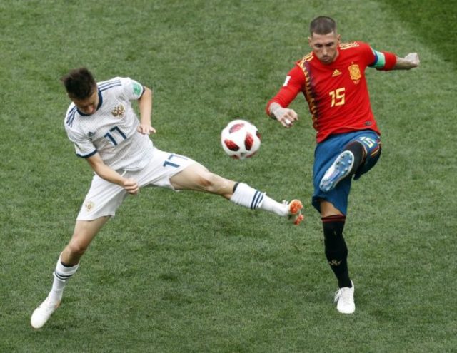 382324_russia_soccer_wcup_spain_russia_20779 c501a39d11474fe2b278f791c9f75ac3 676x523.jpg