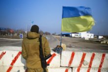 382353_crimea_tatars_fight_back_ 5103bfdb9cb04bdd92b8a0450bea18d4 676x451.jpg