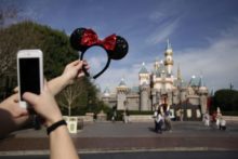 382385_disneyland 676x451.jpg