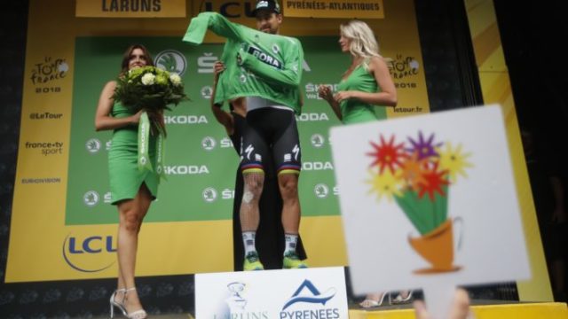 382388_peter sagan 7 676x451.jpg