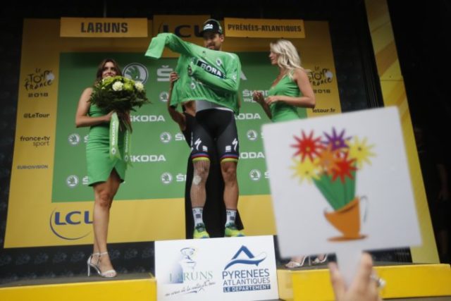 382388_peter sagan 7 676x451.jpg