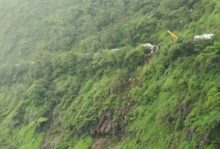 382390_nehoda autobus india 676x459.jpg