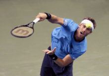 382398_davis_cup_slovakia_us_tennis 433d607f93a44127b26678a05b99468e 676x473.jpeg