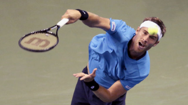 382398_davis_cup_slovakia_us_tennis 433d607f93a44127b26678a05b99468e 676x473.jpeg