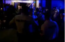 382400_policia akcia mladez.jpg