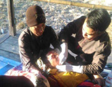 382412_indonesia_earthquake_61876 e39ff78adfdf435e9504ba704d37fbde 676x527.jpg