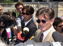 382416_serbia_lawyer_killed_20261 318b120cc7884f0ab8ce380544c3dd67 676x496.jpg