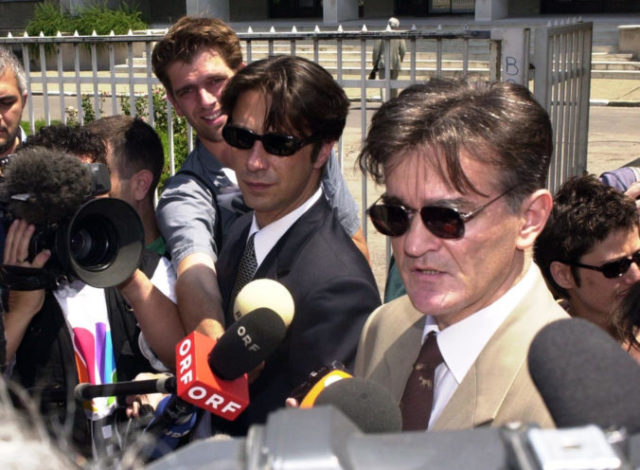382416_serbia_lawyer_killed_20261 318b120cc7884f0ab8ce380544c3dd67 676x496.jpg