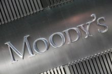 382428_moodys 676x451.jpg