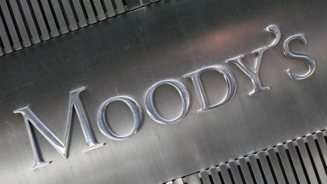 382428_moodys 676x451.jpg