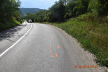 382442_003 676x451.jpg