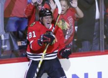 382471_marian hossa 676x488.jpg