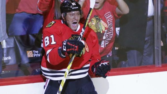 382471_marian hossa 676x488.jpg