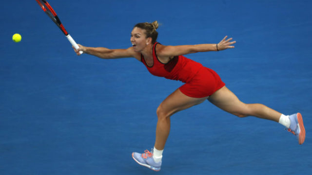 382518_australian_open_tennis_13894 0dd8a55d44b74e4d990b6ea49eb1370d 676x452.jpg