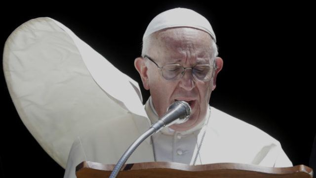 382530_vatican_mideast_peace_64326 4c377e11b0314de2974c41f42379df1c 676x424.jpg