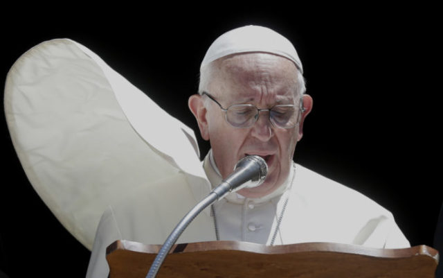 382530_vatican_mideast_peace_64326 4c377e11b0314de2974c41f42379df1c 676x424.jpg