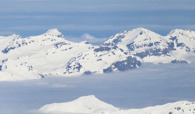 382534_switzerland_sion_2026_38000 66548911e41b4f899d12625d3a6b7f80 676x395.jpg