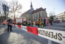 382553_muenster 2 676x451.jpg