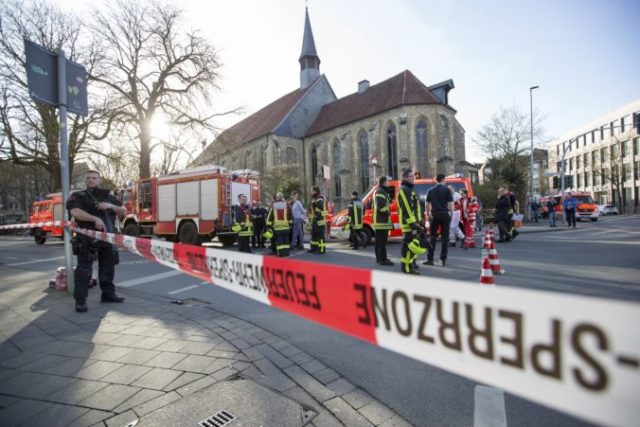 382553_muenster 2 676x451.jpg