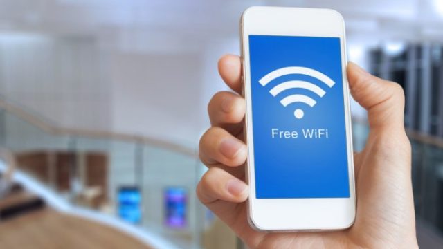 382564_free wifi 676x451.jpg