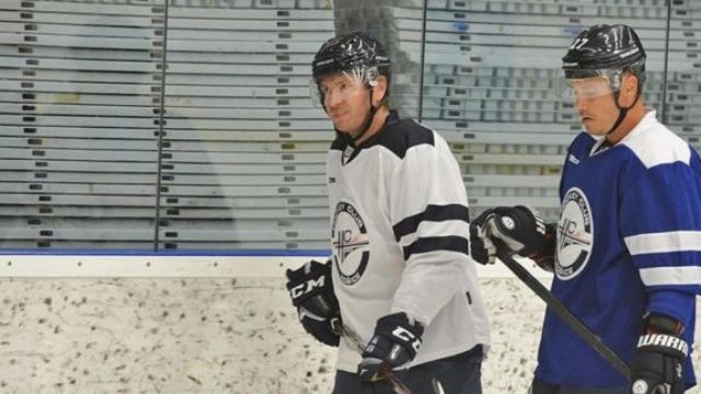 382573_tomas netik ladislav nagy 676x323.jpg