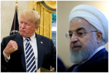 382587_trump_ruhani.jpg