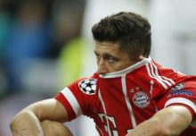 382596_robert lewandowski 676x468.jpg