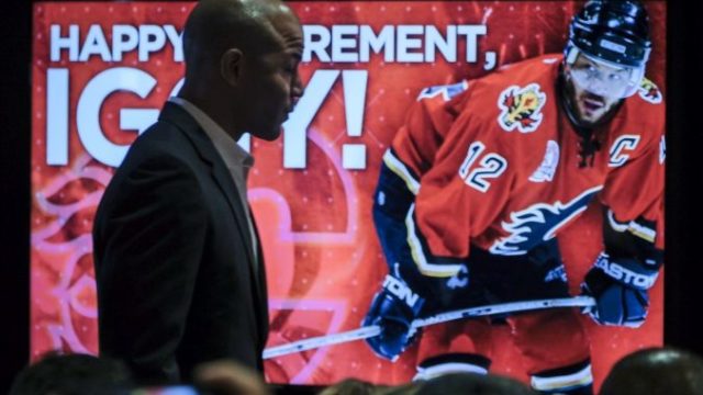 382613_flames_iginla_retires_hockey_96178 0be0c4612a41434490452543a293f939 676x463.jpg