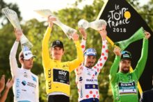 382620_180730 tour de france winner geraint thomas celebrates with skoda auto crystal glass trophy 1.jpg 676x451.jpg