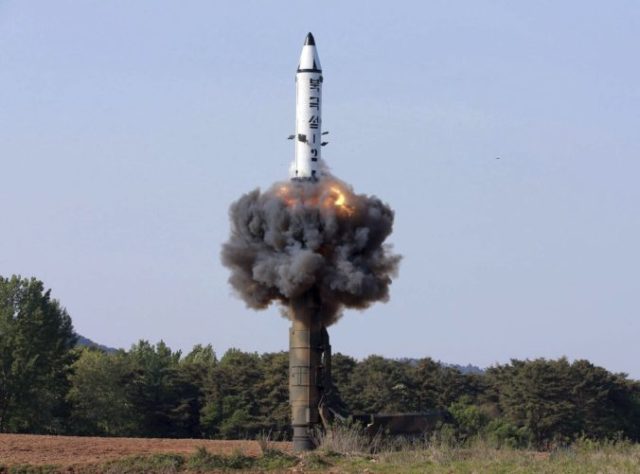 382635_pukguksong 2 676x501.jpg