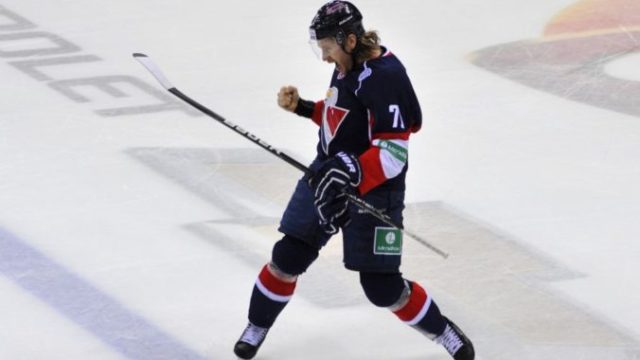 382646_khl_18 676x451.jpg