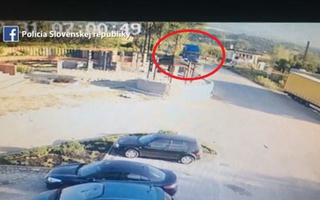 382663_kamion_vlak.jpg