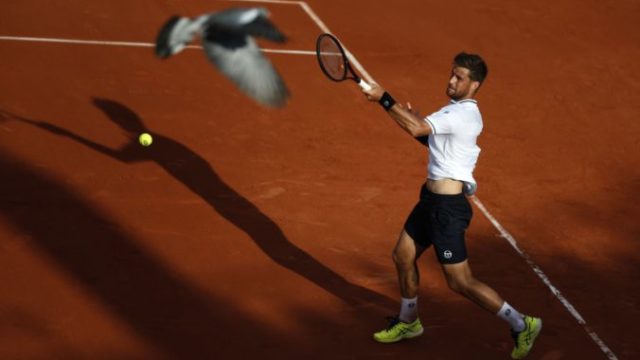 382689_martin klizan 676x451.jpg