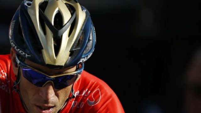 382691_vincenzo nibali 1 676x451.jpg