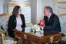 382700_martina lubyova andrej kiska 676x451.jpg