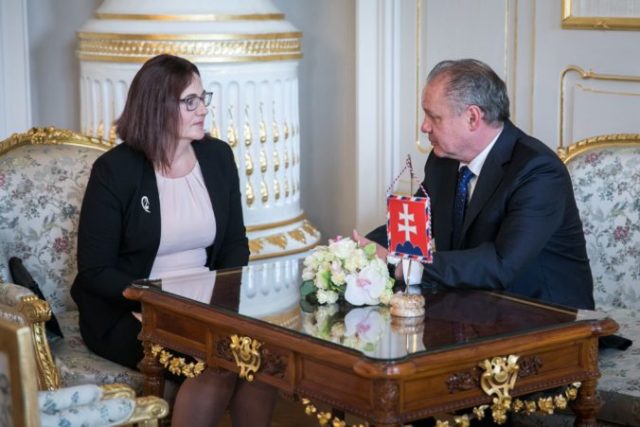 382700_martina lubyova andrej kiska 676x451.jpg