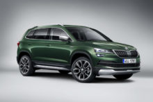 382706_180731 the new skoda karoq scout 1 676x451.jpg