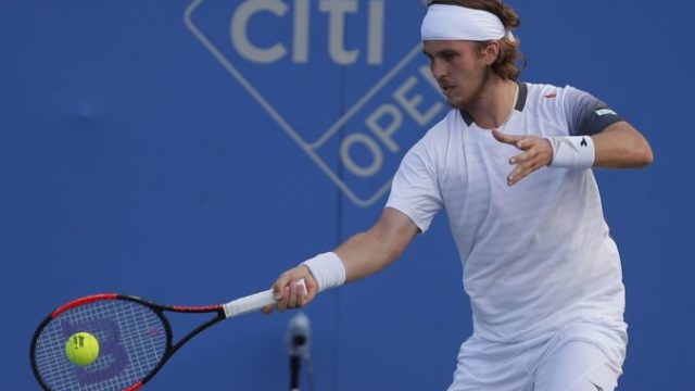 382718_lukas lacko 676x429.jpg