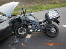 382729_dscn3497 676x507.jpg
