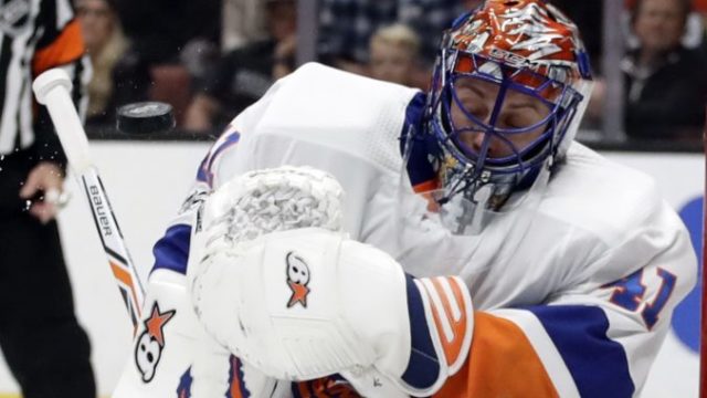 382790_jaroslav halak 676x453.jpg