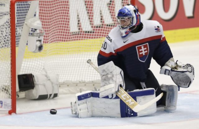 382793_czech_republic_hockey_worlds edf994b65be648e880cd53141e5a81d5 676x438.jpeg