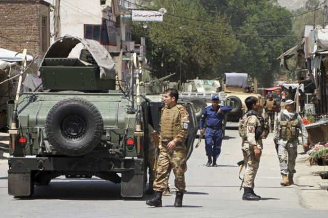 382828_afghanistan_73992 878a79e8a930486da75bc0f8a5e61753 676x449.jpg
