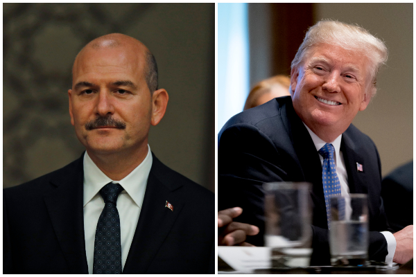 382830_tur_trump.jpg