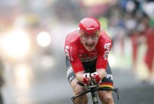 382832_andre greipel 676x458.jpg