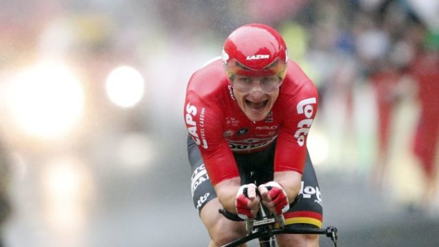 382832_andre greipel 676x458.jpg