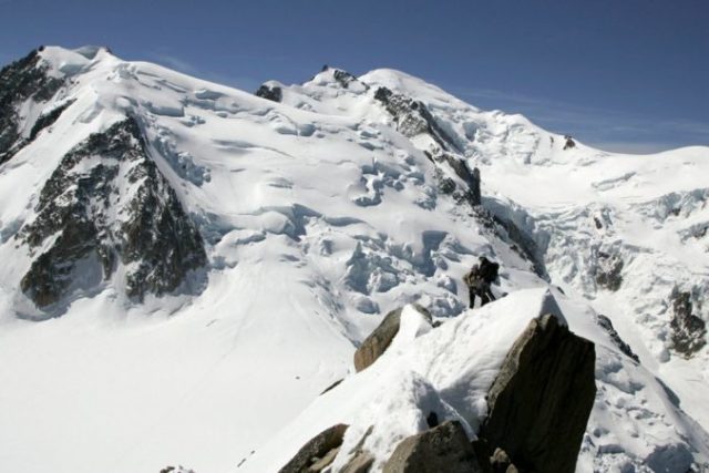 382848_mont blanc 676x451.jpg