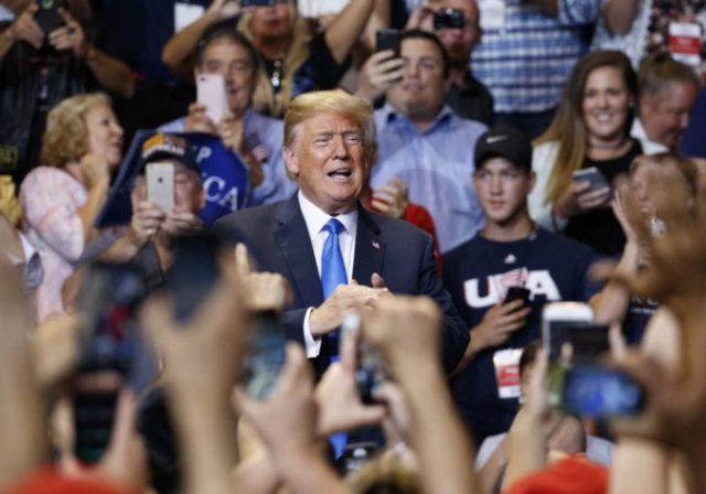 382887_trump_08805 697265ca0603450bb19aa87a82c5022f 676x473.jpg