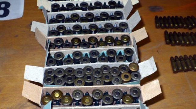382917_naboje 676x378.jpg