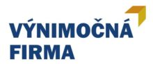 382925_vynimocna firma logo.jpg