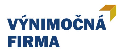 382925_vynimocna firma logo.jpg